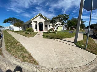 4712 W Maple Ave, McAllen, TX 78501