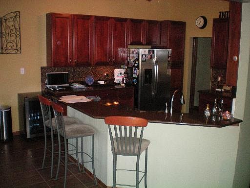 2nd image of 15921 Aster Dr