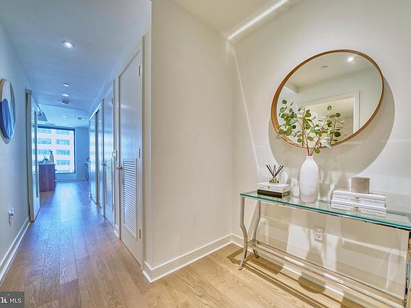 4th image of 1650 Silver Hill Dr #1010
