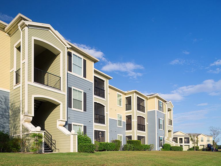 Courtney Station Apartment Rentals Pooler, GA Zillow