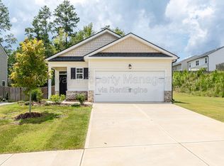 522 Myrtle Crst, Grovetown, GA 30813