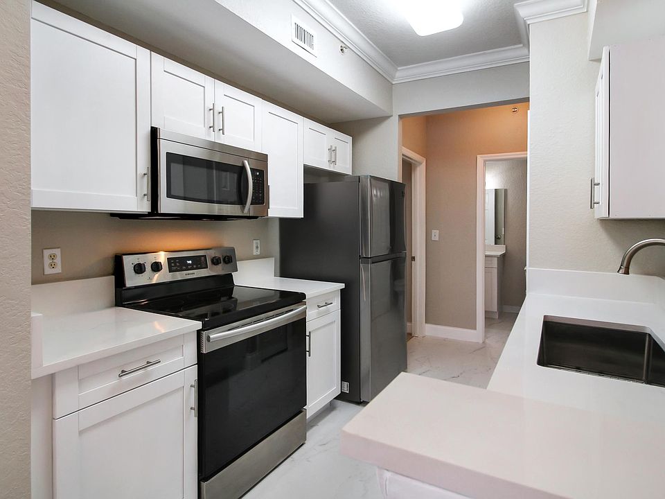 1st image of 15175 Michelangelo Blvd APT 208
