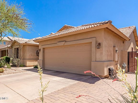 5th image of 34225 N 45th Pl