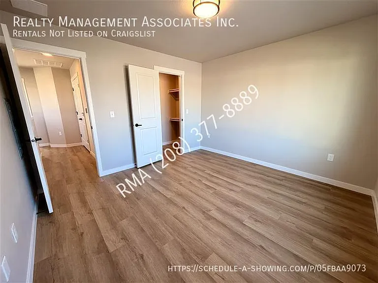 13809 W Audra Ln #104 — Photo 12