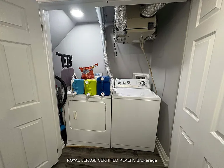 721 Scott Blvd #BASEMENT — Photo 11