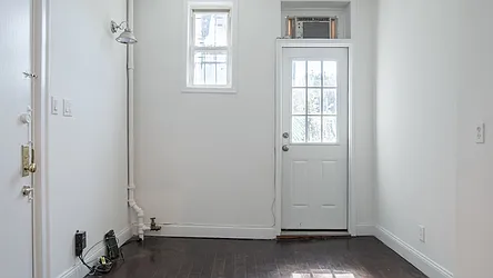Rented by Terra Magia Inc