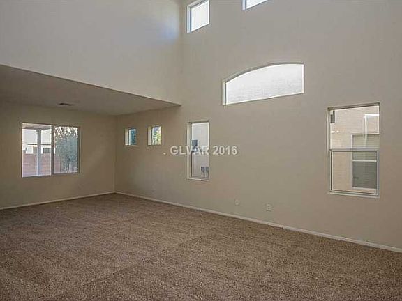 2nd image of 6937 Silk Oak Ct
