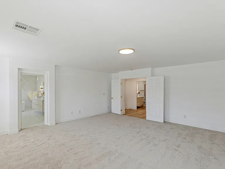 9691 S Black Coyote Ct — Photo 12