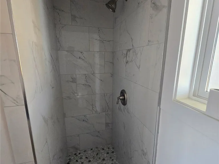 6418 Cienega Dr — Photo 6