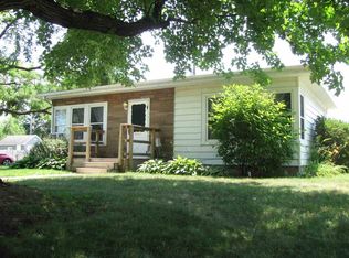 2531 18th Ave, Rockford, IL 61108