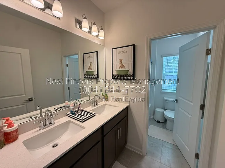 1127 Brook Forest Dr — Photo 33