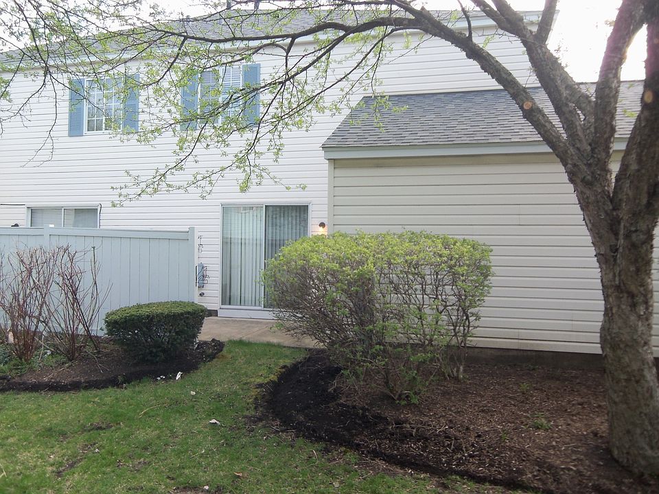 2nd image of 1356 Normantown Rd