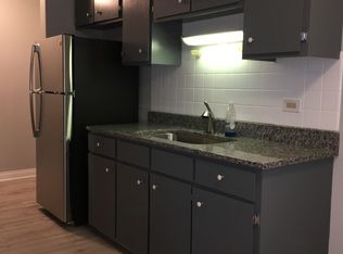 10036 S Pulaski Rd #310, Oak Lawn, IL 60453