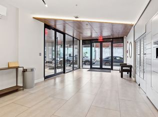 Arlington Hill, Jersey City, NJ 07304