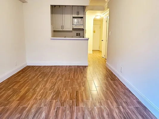 Rented by Corcoran | media 6