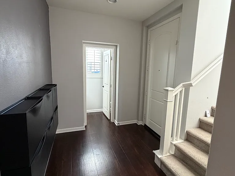 27711 Adonis Ln — Photo 9