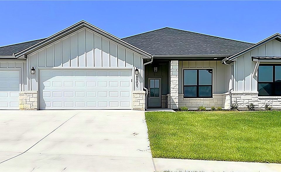 1st image of 8505 James Herring Way