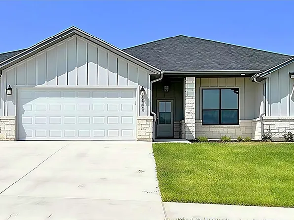 8505 James Herring Way, Killeen, TX 76542