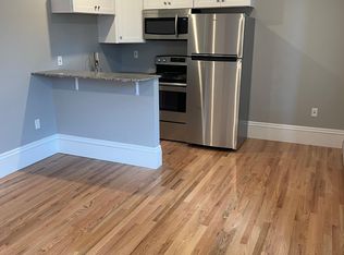 15 5th St #G, Turners Falls, MA 01376