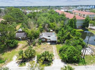 6420 Oelsner St, New Port Richey, FL 34652