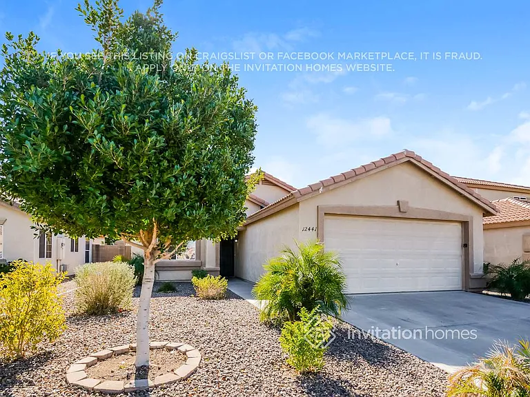 12441 W Willow Ave — Photo 2