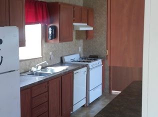 860 7th St, Normal, IL 61761