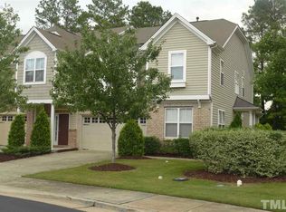 227 Murray Glen Dr, Cary, NC 27519