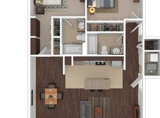 1803 W Argyle St APT 5A, Chicago, IL 60640