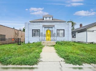 3936 E 10th St, Indianapolis, IN 46201
