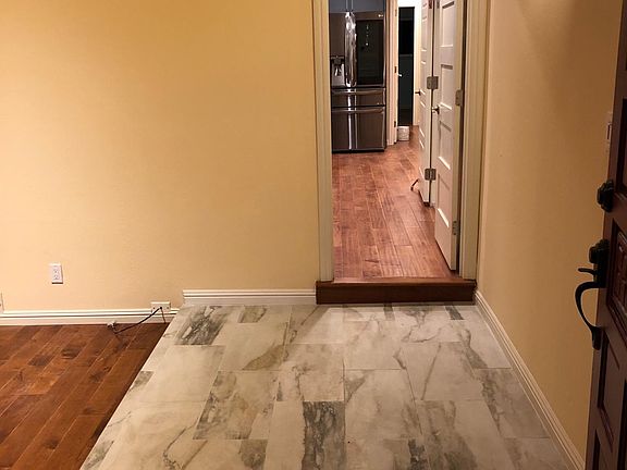 2nd image of 110 Del Prado Dr