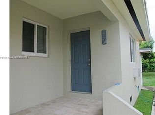 2770 SW 24th Ter, Miami, FL 33145