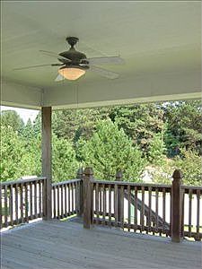 4th image of 3641 S 181st St