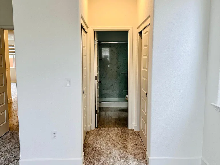 4033 Knobby Crest Way — Photo 32