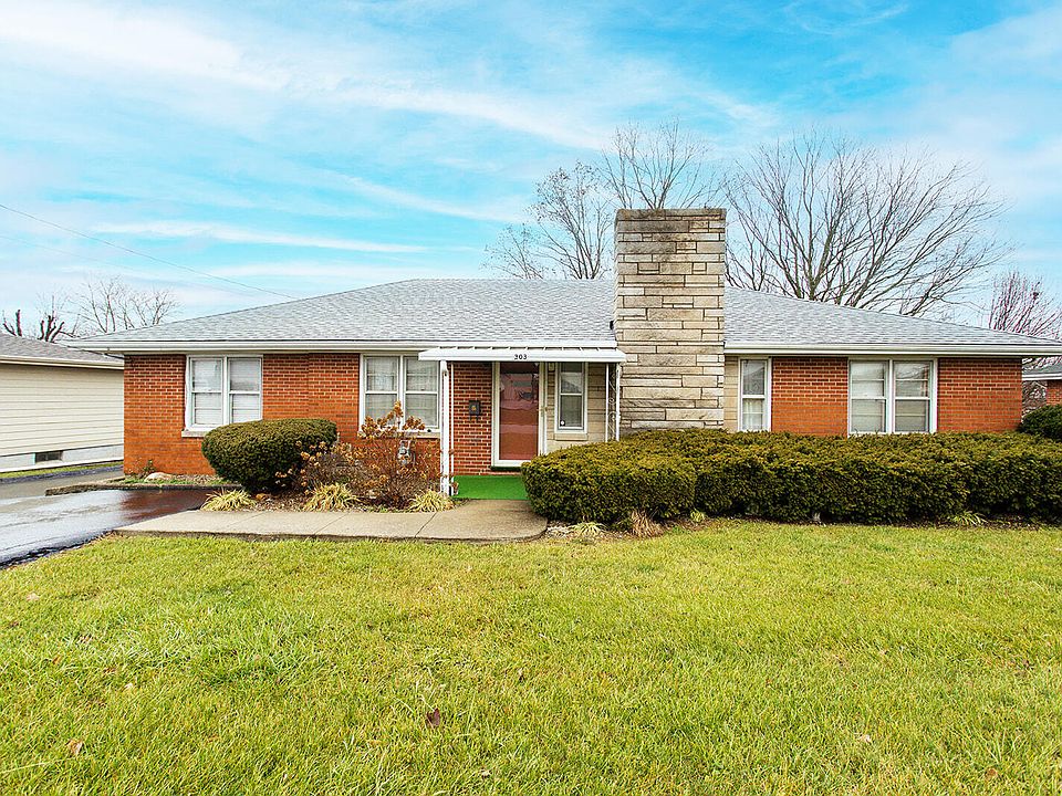 1st image of 303 Apperson Hts