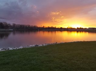 1004 Wilson Point Rd APT A, Middle River, MD 21220