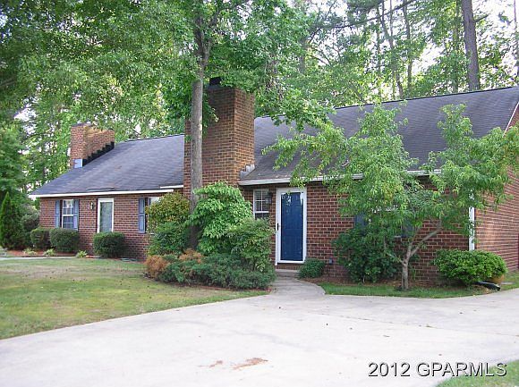1st image of 1812B Summerhaven Drive