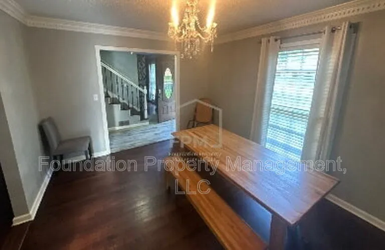6236 Haddington Dr — Photo 7