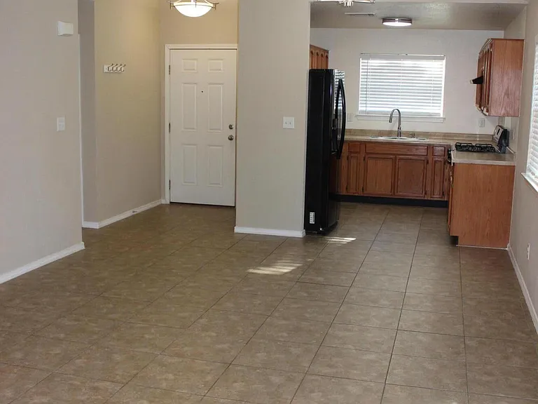 13978 Vaquero Rock Dr — Photo 14