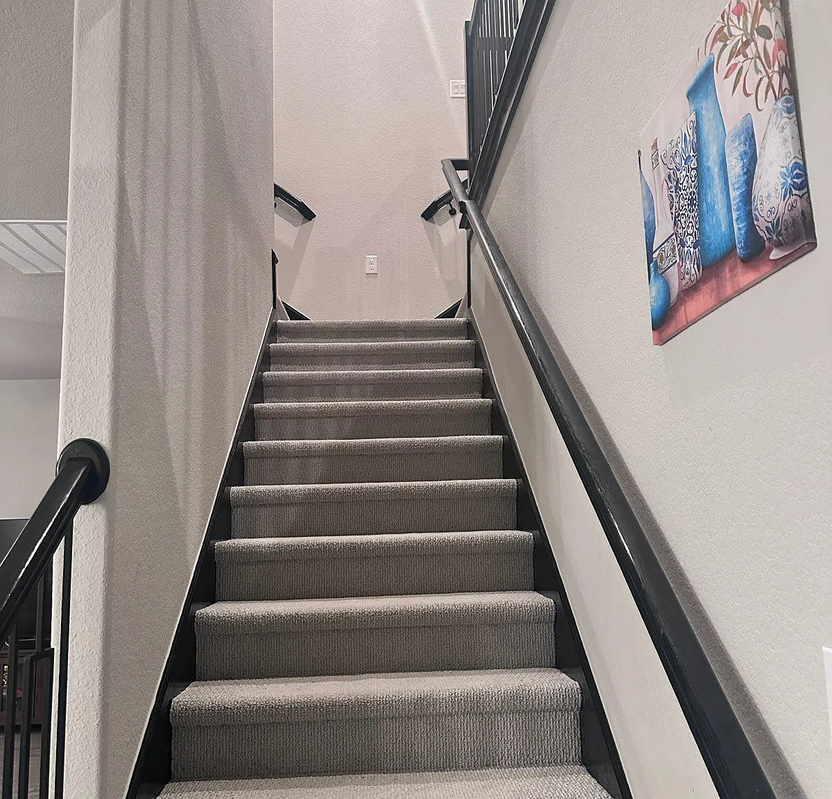 4 bed, 2415 sqft, $2,950 — Photo 3