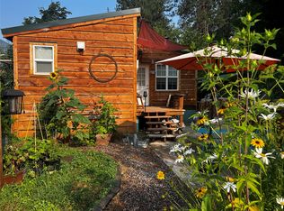 103 7th St N, Alberton, MT 59820