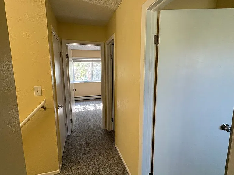 407 Loma Linda Dr — Photo 23