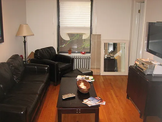 Rented by Landmark Resources | media 40