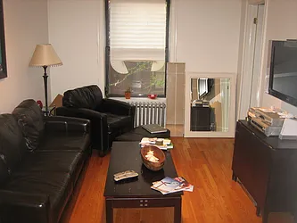 Rented by Landmark Resources