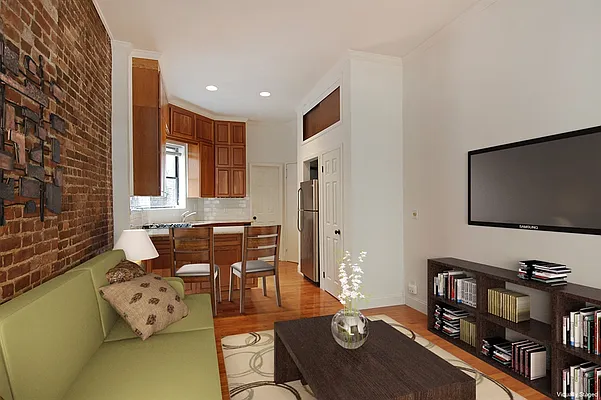 Sold by Corcoran | media 8