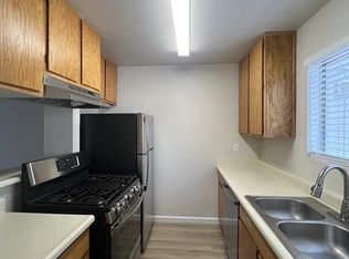 13340 Luther Rd. #6, Auburn, CA 95603