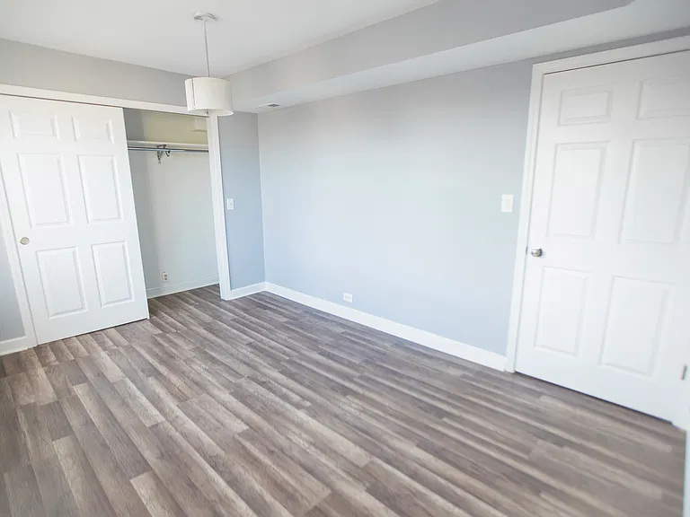 2533 Ridgeland Ave #2 — Photo 10