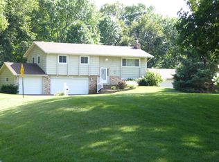 6219 Westwood Cir, Mound, MN 55364