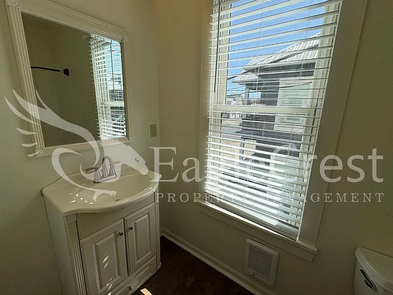 105 N Spokane St — Photo 47