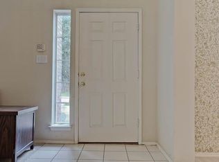 937 Midnight Pass, Rockwall, TX 75087