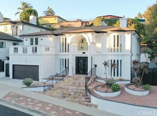 4223 Don Felipe Dr, Los Angeles, CA 90008